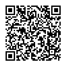 QR Code link to this property