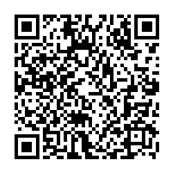 QR Code link to this property