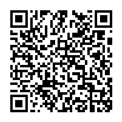 QR Code link to this property