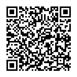 QR Code link to this property