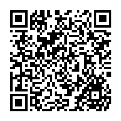 QR Code link to this property