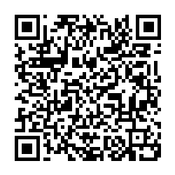QR Code link to this property