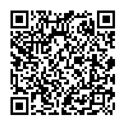 QR Code link to this property