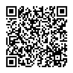 QR Code link to this property