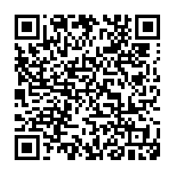 QR Code link to this property