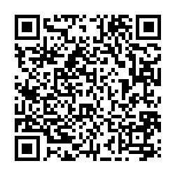 QR Code link to this property