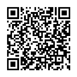 QR Code link to this property