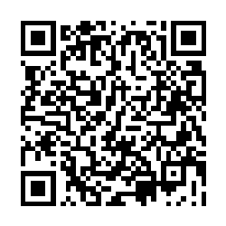QR Code link to this property