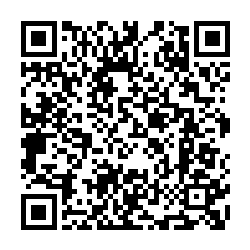 QR Code link to this property