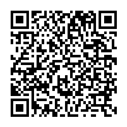 QR Code link to this property