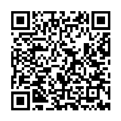 QR Code link to this property
