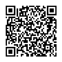 QR Code link to this property