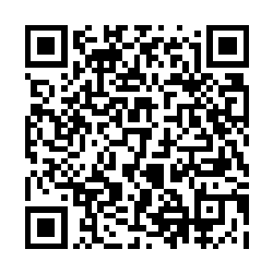 QR Code link to this property
