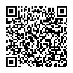 QR Code link to this property