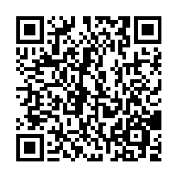 QR Code link to this property