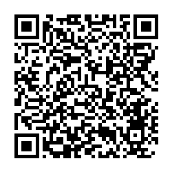 QR Code link to this property