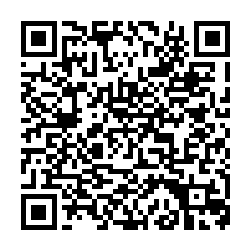 QR Code link to this property
