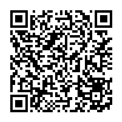 QR Code link to this property