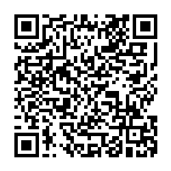 QR Code link to this property