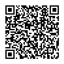 QR Code link to this property