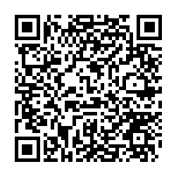 QR Code link to this property
