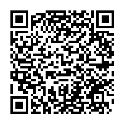 QR Code link to this property