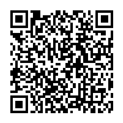 QR Code link to this property