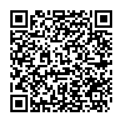 QR Code link to this property
