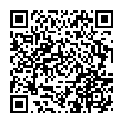 QR Code link to this property