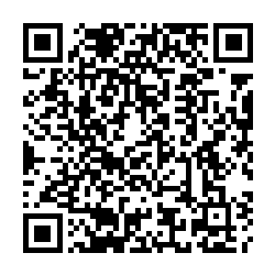 QR Code link to this property