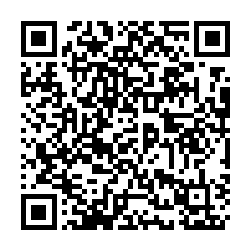 QR Code link to this property