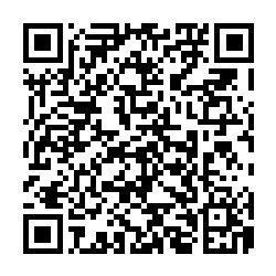 QR Code link to this property