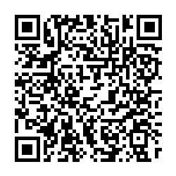 QR Code link to this property