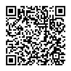 QR Code link to this property