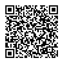QR Code link to this property