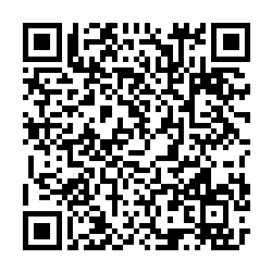 QR Code link to this property