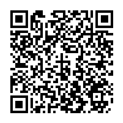 QR Code link to this property