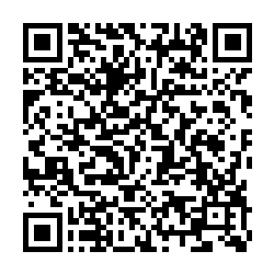 QR Code link to this property
