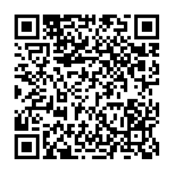 QR Code link to this property