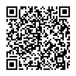 QR Code link to this property