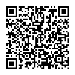 QR Code link to this property