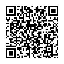 QR Code link to this property