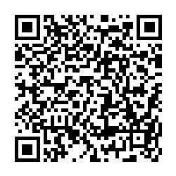 QR Code link to this property