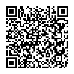 QR Code link to this property