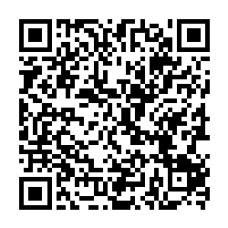 QR Code link to this property