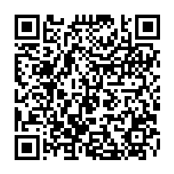 QR Code link to this property