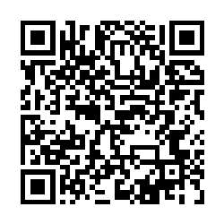 QR Code link to this property