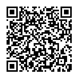QR Code link to this property
