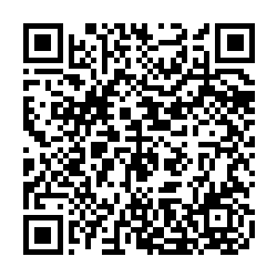 QR Code link to this property