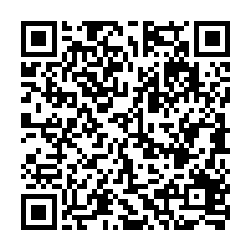 QR Code link to this property